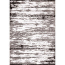  Kalora Interiors Rugs Rectangle P387-QT43 200290 IMAGE 1