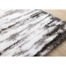  Kalora Interiors Rugs Rectangle P387-QT43 200290 IMAGE 4