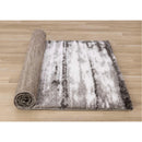  Kalora Interiors Rugs Rectangle P387-QT43 200290 IMAGE 6