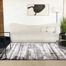  Kalora Interiors Rugs Rectangle P387-QT43 200290 IMAGE 8