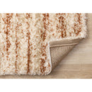  Kalora Interiors Rugs Rectangle Y149-BR32 200290 IMAGE 5