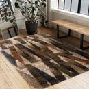  Kalora Interiors Rugs Rectangle Y584-MC32 200290 IMAGE 2