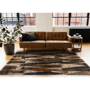  Kalora Interiors Rugs Rectangle Y584-MC32 200290 IMAGE 3