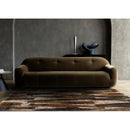  Kalora Interiors Rugs Rectangle Y584-MC32 200290 IMAGE 5