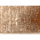  Kalora Interiors Rugs Rectangle Y616-MC67 200290 IMAGE 7