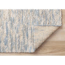  Kalora Interiors Rugs Rectangle 2250D 160230 IMAGE 5