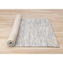  Kalora Interiors Rugs Rectangle 2250D 160230 IMAGE 6