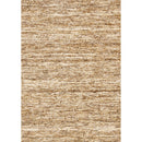  Kalora Interiors Rugs Rectangle 2254 160230 IMAGE 1