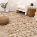  Kalora Interiors Rugs Rectangle 2254 160230 IMAGE 2