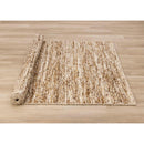  Kalora Interiors Rugs Rectangle 2254 160230 IMAGE 6