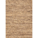  Kalora Interiors Rugs Rectangle 2254B 160230 IMAGE 1