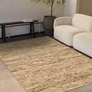  Kalora Interiors Rugs Rectangle 2254B 160230 IMAGE 2