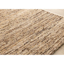  Kalora Interiors Rugs Rectangle 2254B 160230 IMAGE 4