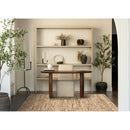  Kalora Interiors Rugs Rectangle 2254B 160230 IMAGE 5