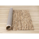  Kalora Interiors Rugs Rectangle 2254B 160230 IMAGE 6