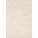  Kalora Interiors Rugs Rectangle 2255 160230 IMAGE 1