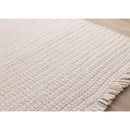  Kalora Interiors Rugs Rectangle 2255 160230 IMAGE 4