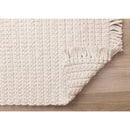  Kalora Interiors Rugs Rectangle 2255 160230 IMAGE 5