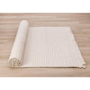  Kalora Interiors Rugs Rectangle 2255 160230 IMAGE 6