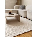  Kalora Interiors Rugs Rectangle 2255 160230 IMAGE 7