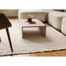 Kalora Interiors Rugs Rectangle 2255 160230 IMAGE 8