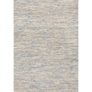  Kalora Interiors Rugs Rectangle 2250D 240320 IMAGE 1
