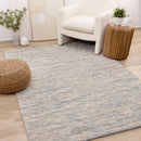  Kalora Interiors Rugs Rectangle 2250D 240320 IMAGE 2