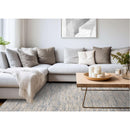  Kalora Interiors Rugs Rectangle 2250D 240320 IMAGE 3