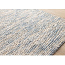  Kalora Interiors Rugs Rectangle 2250D 240320 IMAGE 4