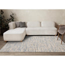  Kalora Interiors Rugs Rectangle 2250D 240320 IMAGE 7