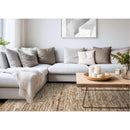  Kalora Interiors Rugs Rectangle 2254 240320 IMAGE 3