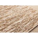 Kalora Interiors Rugs Rectangle 2254 240320 IMAGE 4