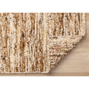  Kalora Interiors Rugs Rectangle 2254 240320 IMAGE 5