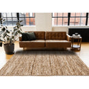  Kalora Interiors Rugs Rectangle 2254 240320 IMAGE 7
