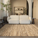  Kalora Interiors Rugs Rectangle 2254B 240320 IMAGE 3