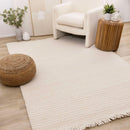  Kalora Interiors Rugs Rectangle 2255 240320 IMAGE 2