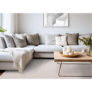  Kalora Interiors Rugs Rectangle 2255 240320 IMAGE 3