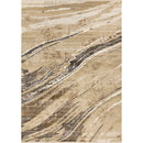  Kalora Interiors Rugs Rectangle K523-4949 160240 IMAGE 1