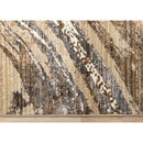  Kalora Interiors Rugs Rectangle K523-4949 160240 IMAGE 7