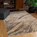 Kalora Interiors Rugs Rectangle K523-4949 240310 IMAGE 2
