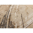 Kalora Interiors Rugs Rectangle K523-4949 240310 IMAGE 4