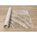  Kalora Interiors Rugs Rectangle K523-4949 240310 IMAGE 6