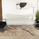  Kalora Interiors Rugs Rectangle K523-4949 240310 IMAGE 8