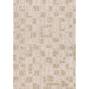  Kalora Interiors Rugs Rectangle 5831-EK42 160226 IMAGE 1