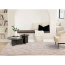  Kalora Interiors Rugs Rectangle 5831-EK42 160226 IMAGE 3