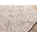  Kalora Interiors Rugs Rectangle 5831-EK42 160226 IMAGE 4