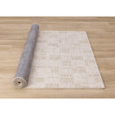 Kalora Interiors Rugs Rectangle 5831-EK42 160226 IMAGE 5