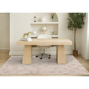  Kalora Interiors Rugs Rectangle 5831-EK42 160226 IMAGE 6