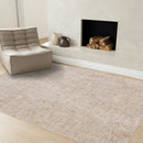  Kalora Interiors Rugs Rectangle X169-BN24 160226 IMAGE 2