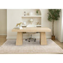  Kalora Interiors Rugs Rectangle X169-BN24 160226 IMAGE 3